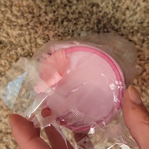 Hello Kitty Storage Case NWT - Picture 5 of 5